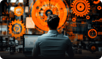 Continuous Optimization