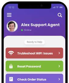 Ambient Clinical Assistant Agent