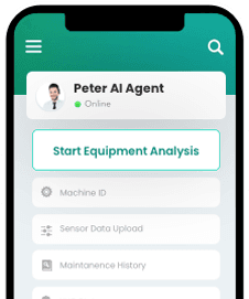 Agentic AI Assistant