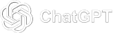 ai-models