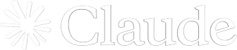 ai-models