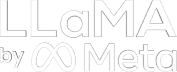 ai-models