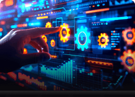 Continuous Optimization