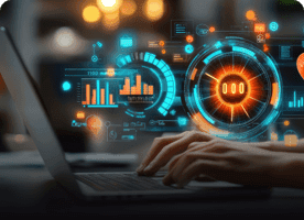 Autonomous Scalability