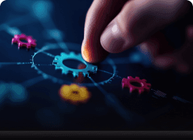 Continuous Adaptability