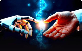 Agentic AI Assistant