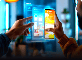 Adaptive User Experiences