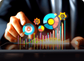 Android Ecosystem Integration