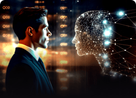 Continuous Intelligence