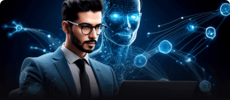 Professional by Default