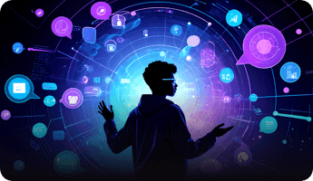 Human-Centric Design