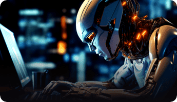 AI & Machine Learning