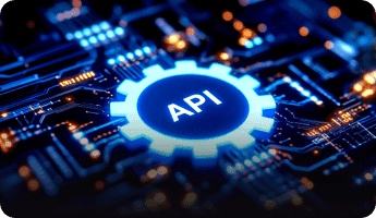 Integration & APIs