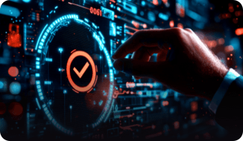 Automated Validation