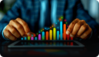 Performance Metrics
