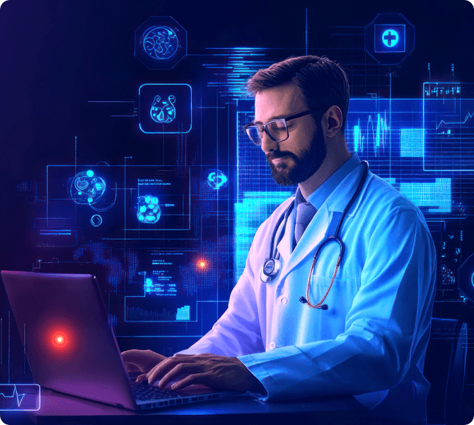 Natural, Scalable Conversations