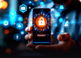 Enterprise-Grade Security