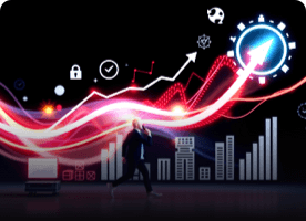 High Performance & Scalability