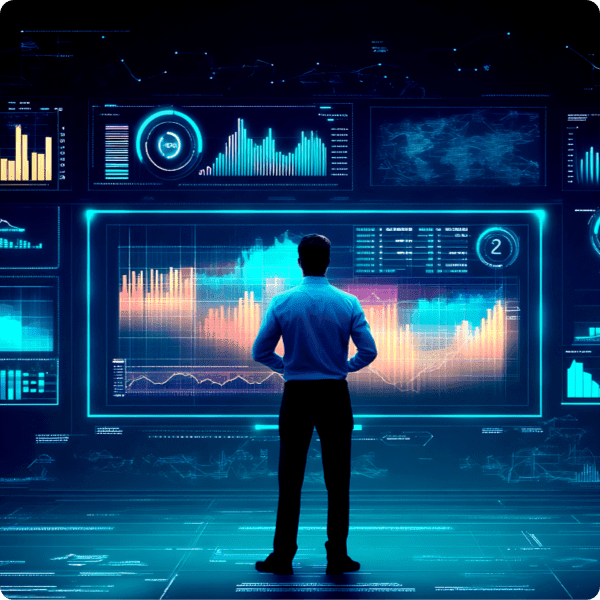 Natural, Scalable Conversations