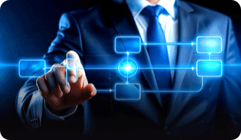 Cognitive Agent Framework