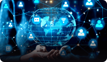 Knowledge Graph Integration