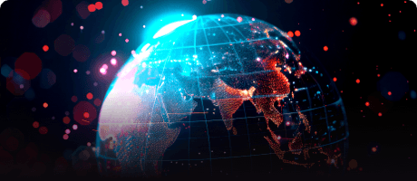 Real-Time News Intelligence Automation with LangChain & LangGraph