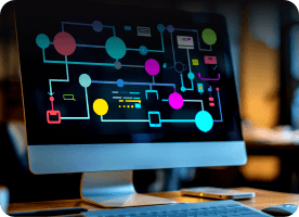 Autonomous workflows