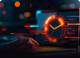 Faster Release Confidence