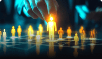 Role-Based Access & Controls