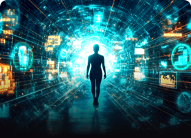 Human-in-the-Loop Control