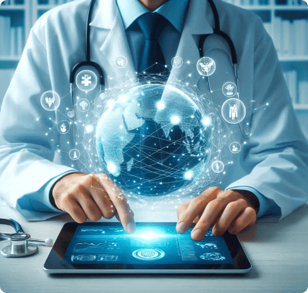 Natural, Scalable Conversations