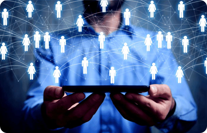 Contact Center Transformation Through AI Conversational Agent