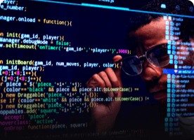 Unified Codebase Efficiency