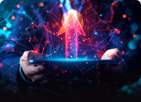 Scalable & Future-Ready