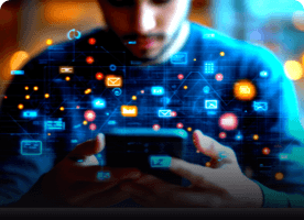 Rapid Time-to-Market