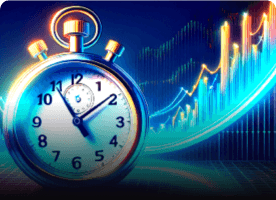 Rapid Time-to-Market