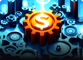 Cost-Effective Development