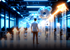 Continuous Improvement