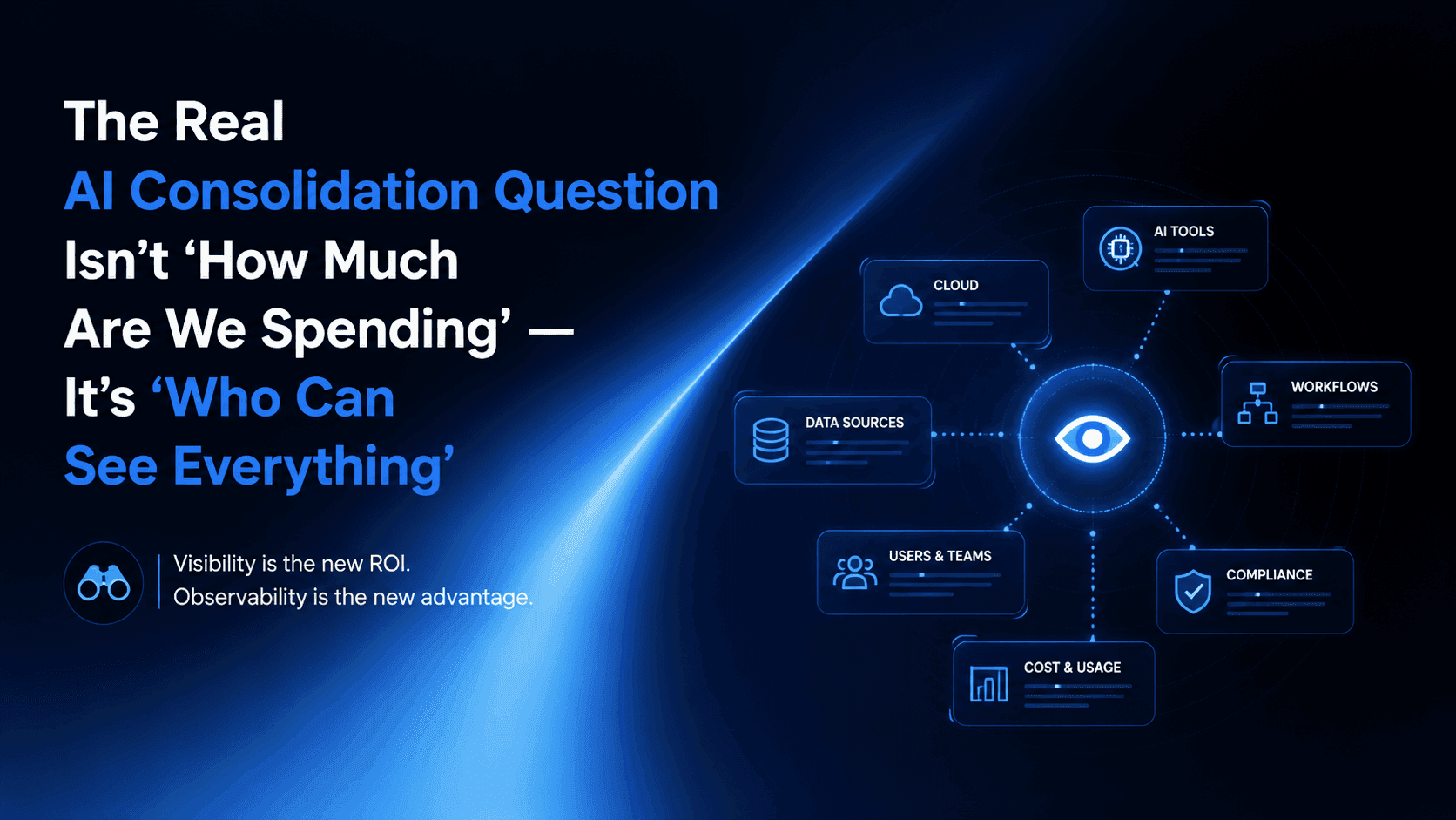 See what Service-as-Software contracts require in 2026, from outcome-based SLAs to AI liability caps, and why 2022-era templates fall short.