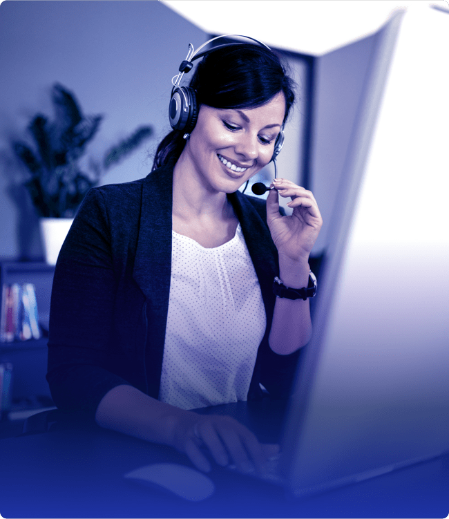 Deployment & Support