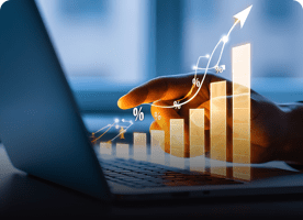 Self-Optimizing Performance