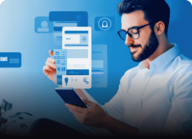 Adaptive User Experience