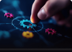 Continuous Adaptability