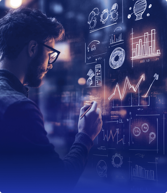 Maintenance & Optimization