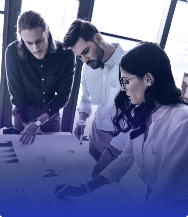 Design & Architecture