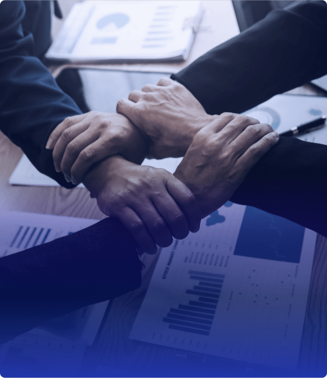 Development & Testing