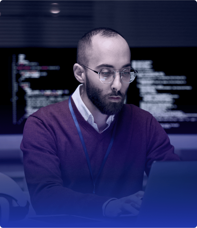 Deployment & Monitoring