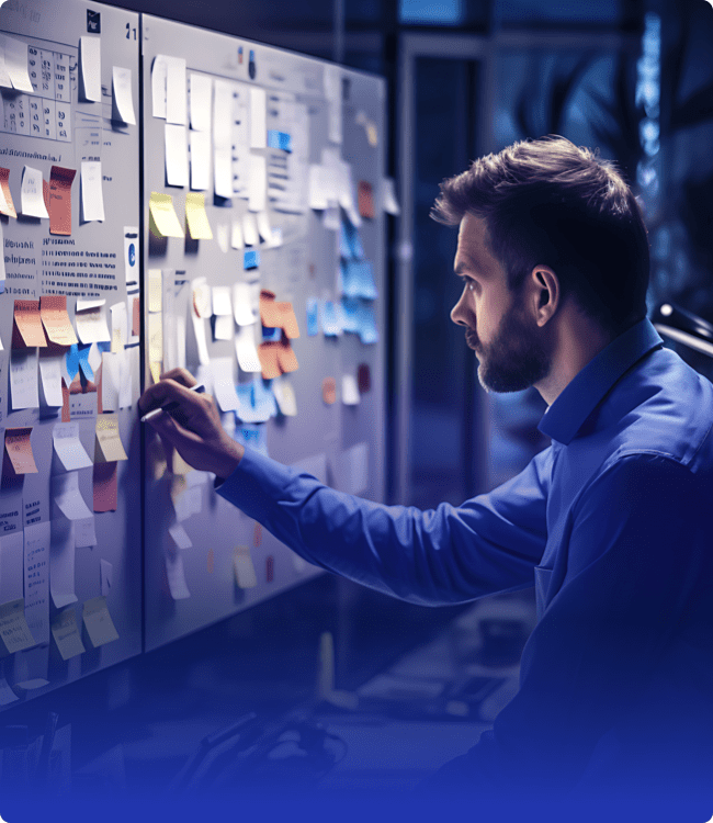 Security Integration & Testing