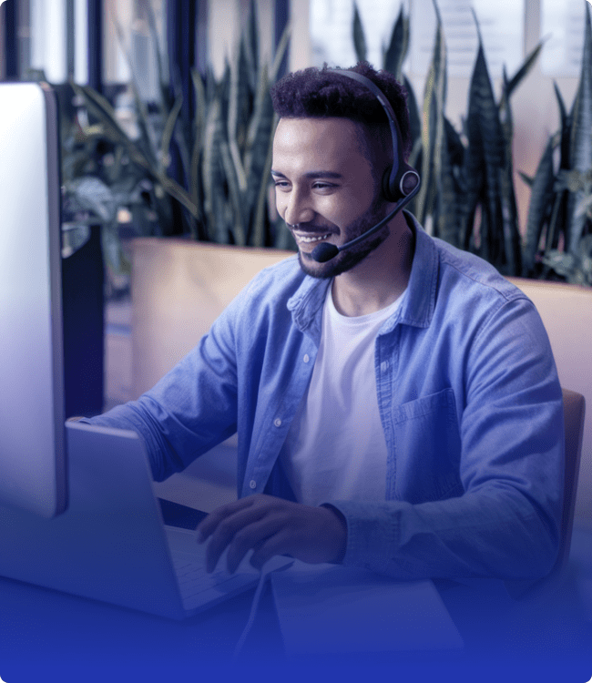 Monitoring & Continuous Optimization