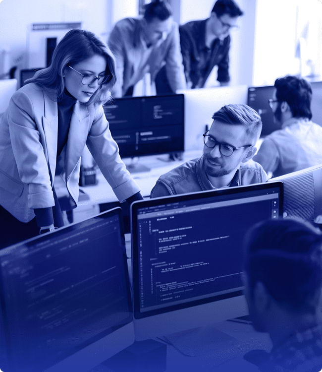 Optimization & Growth